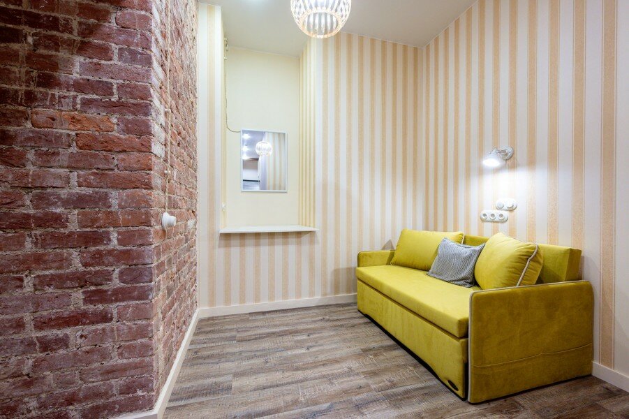 Фото Кон Тики и Карта на Некрасова 8