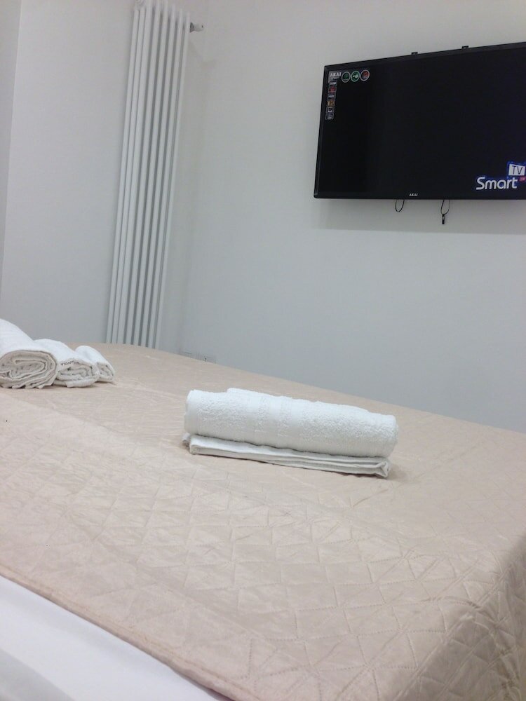 Фото Domuschiara