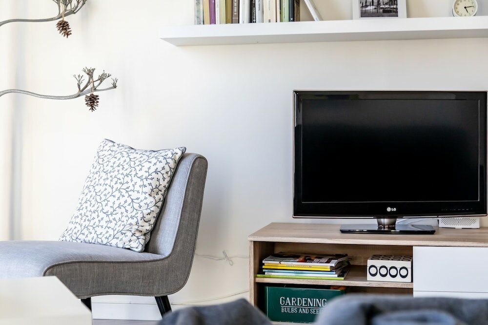 Фото Travel Habitat Peris y Valero