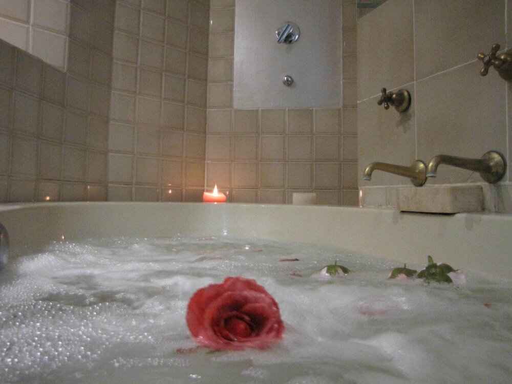 Фото Bella addormentata e il principe Calaf