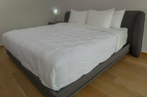 Гостиница Best Location In Condesa by Mr. W в Мехико