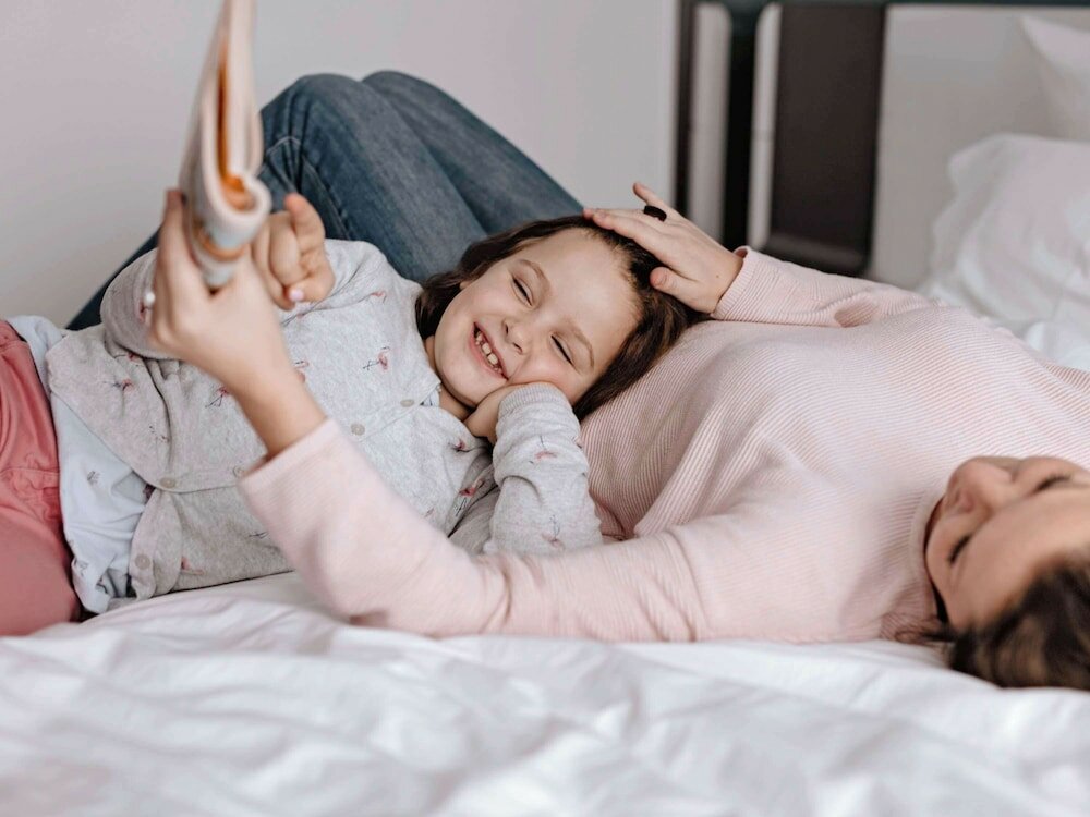 Фото Ibis Styles Sierre