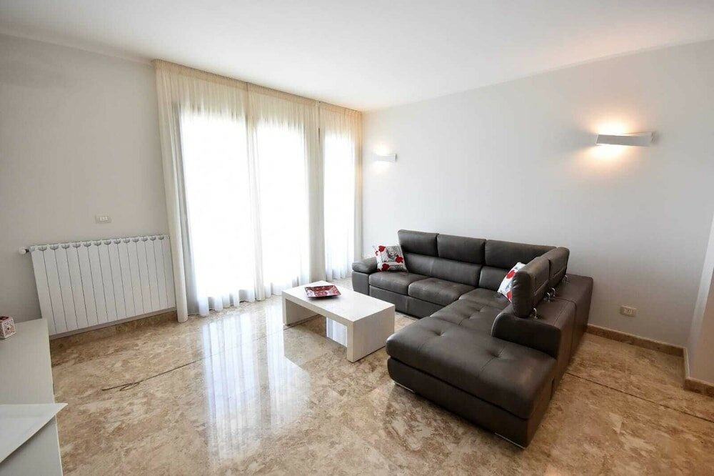 Фото Villa Luigia Luxury Relais