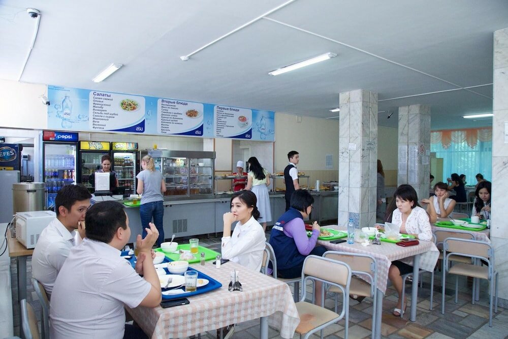 Фото Аксункар