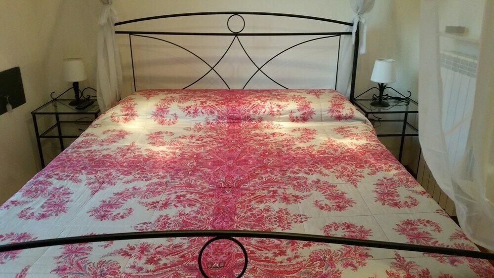 Фото Mediterranean Roof