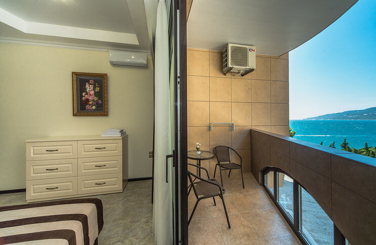 Фото Магарач