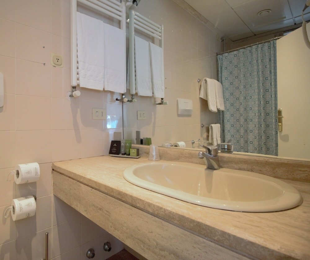 Фото Hotel Villa Portuso