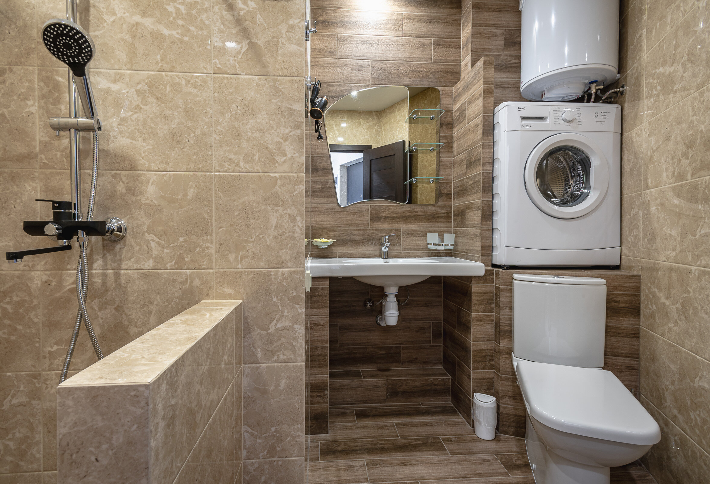 Фото Магарач