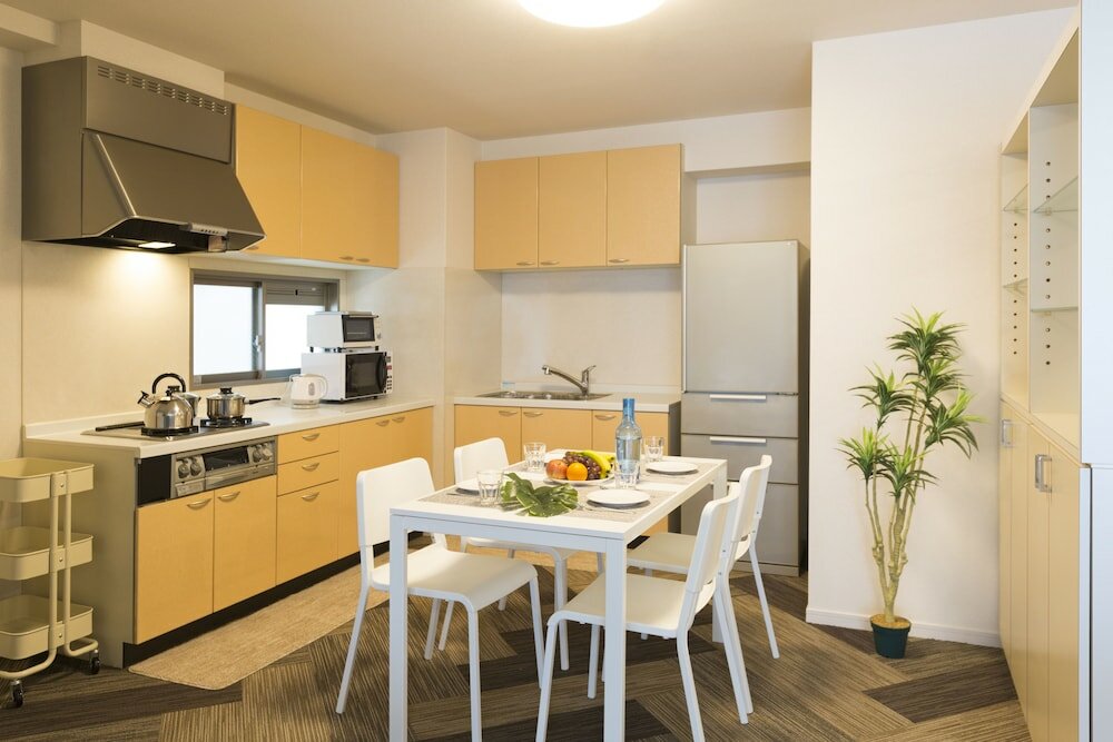 Фото The Metropolitan