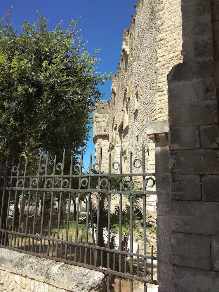 Фото Casa Jessica