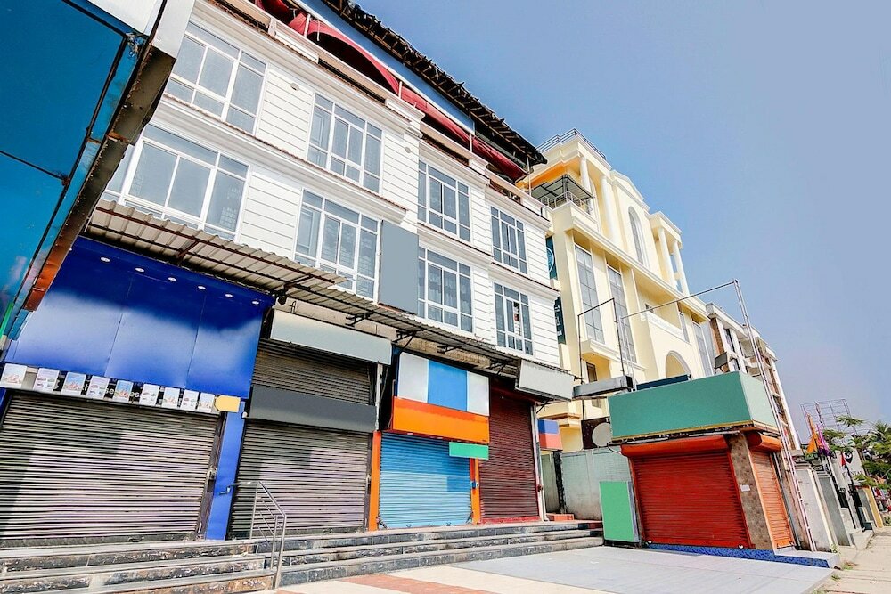 Фото Kalpataru Guest House