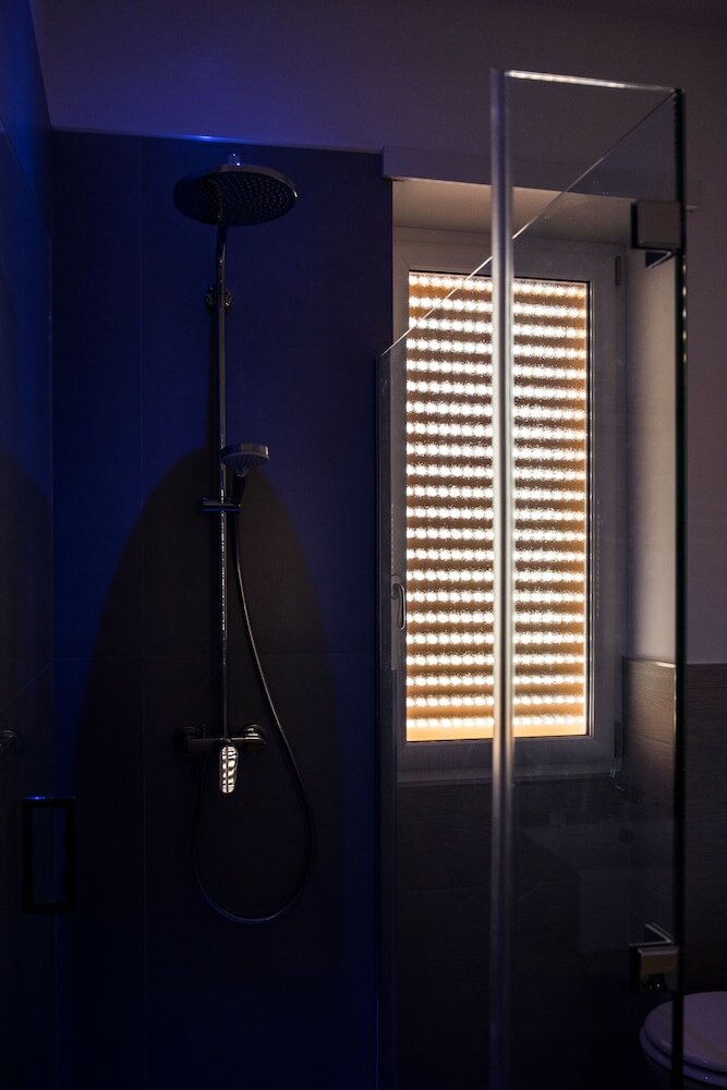 Фото Montedonzelli B&b