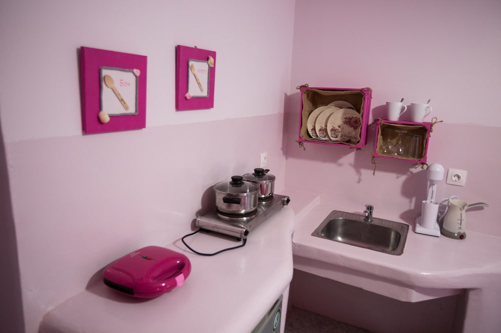 Фото Pasithei Studios