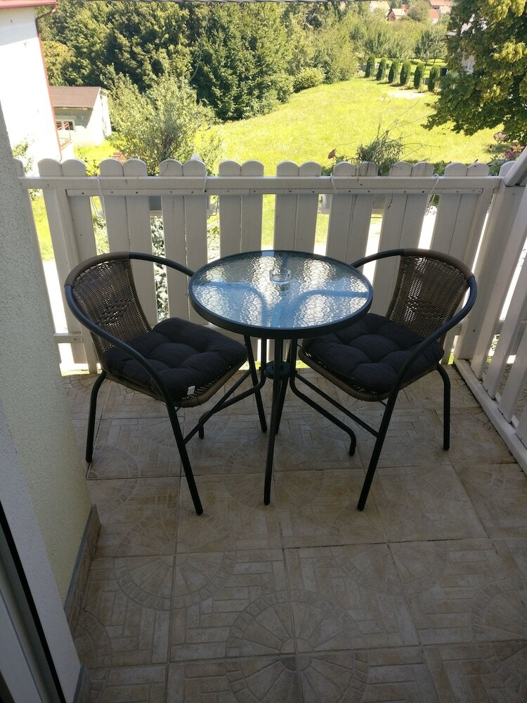 Фото House Magdić Plitvice