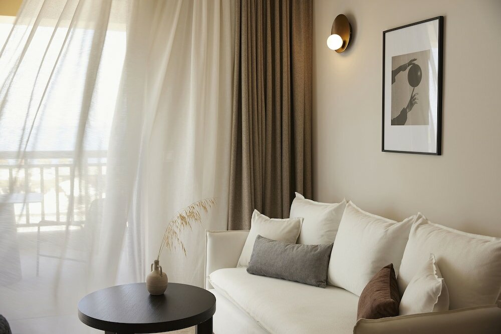 Фото Asterion Suites & SPA - Designed for Adults