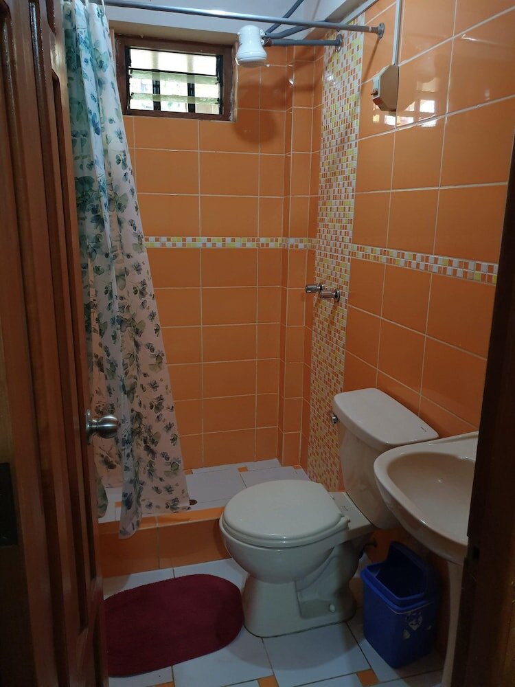 Фото Leo & Ruth Apartament