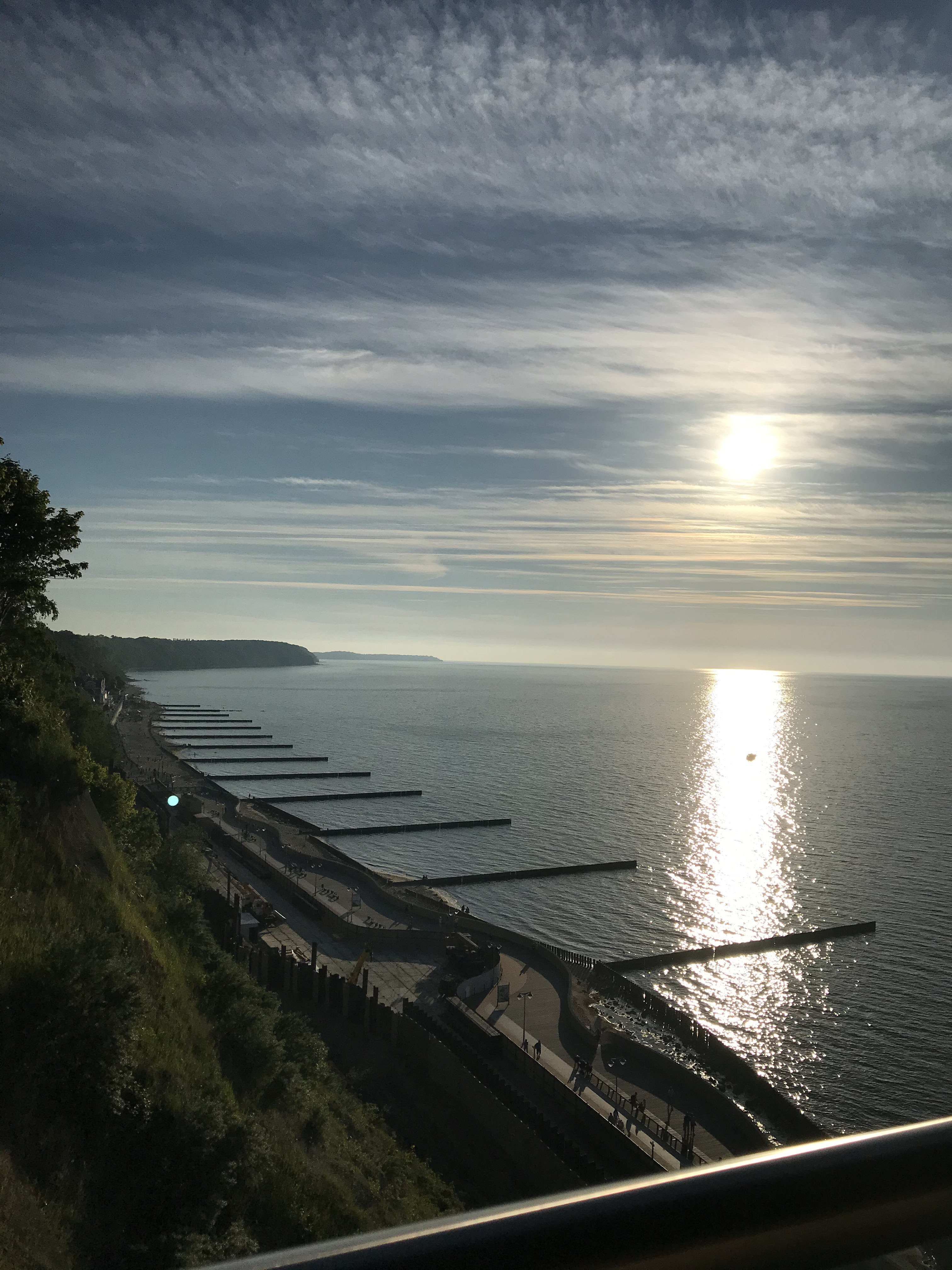 Фото Апартаменты Iren у Озера Тихое