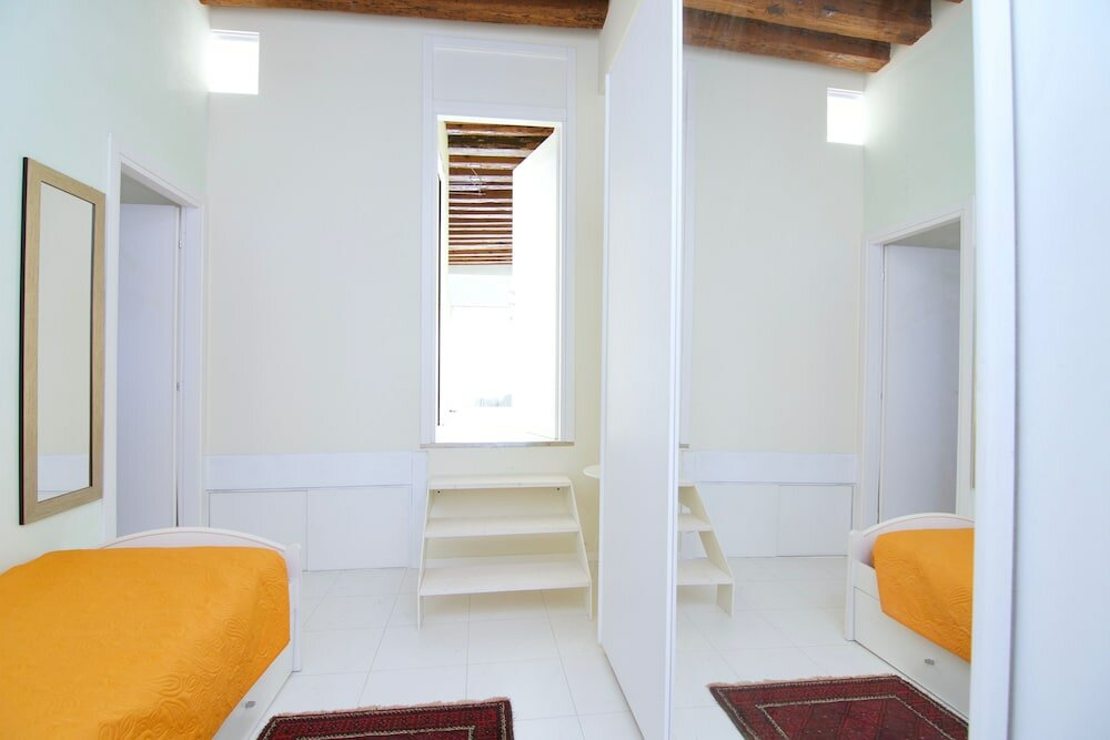 Фото Venezia Gentile