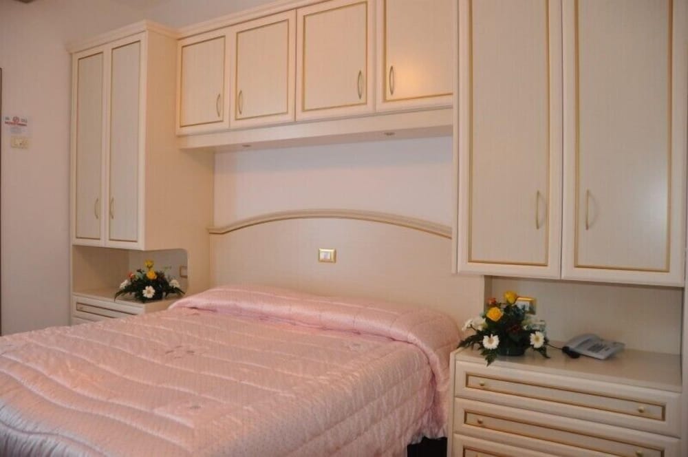 Фото Hotel Caraibi