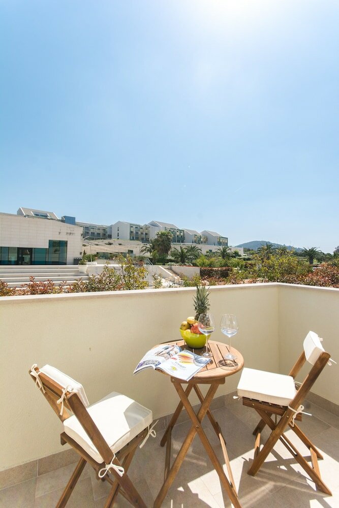 Фото Apartman Sensation