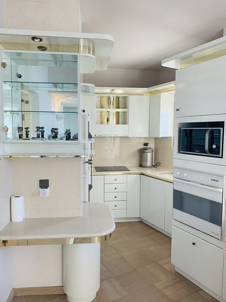 Фото Royal on the Sea