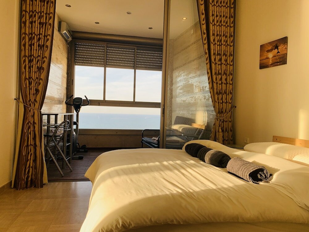 Фото Royal on the Sea