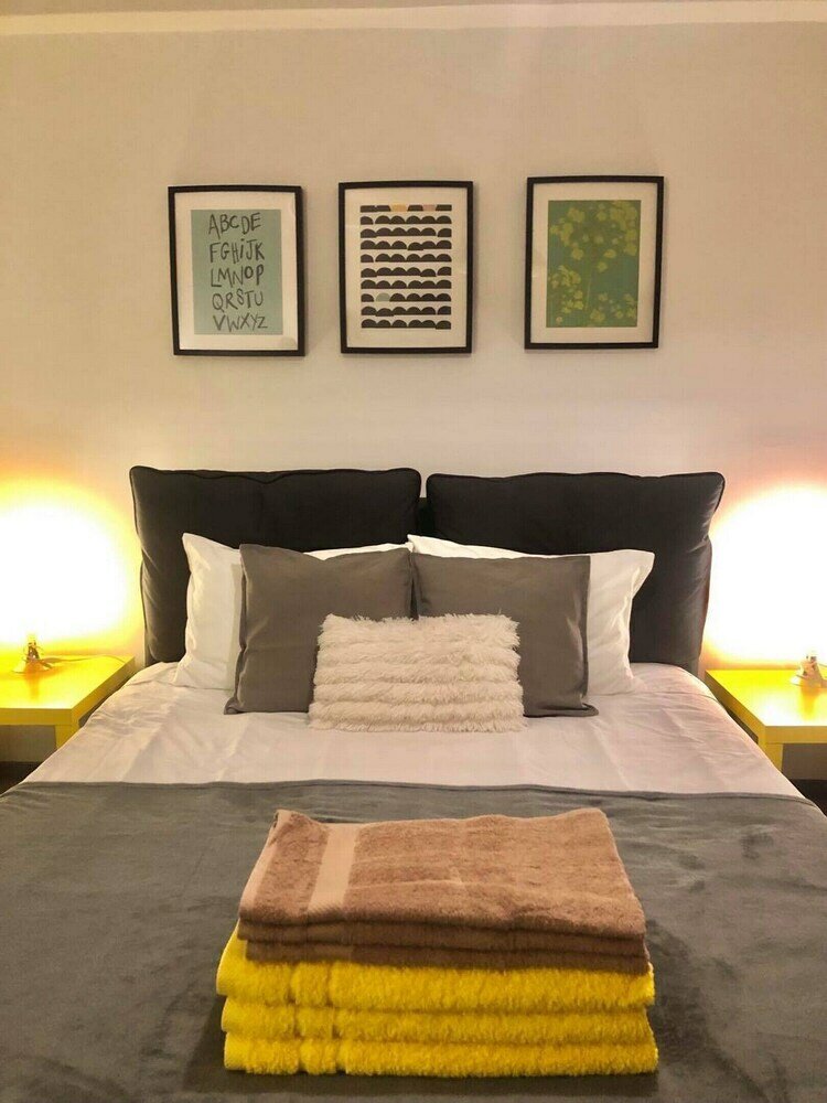 Фото Cozy Apartment near Panathenaic Stadium