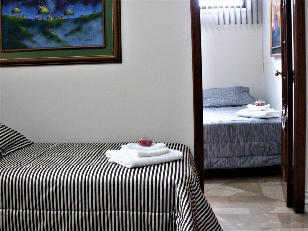 Фото Cesar's House Guayaquil Home Rental