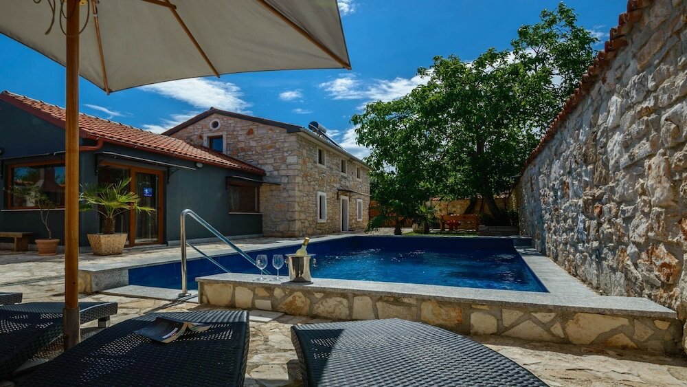 Фото Villa Lucia