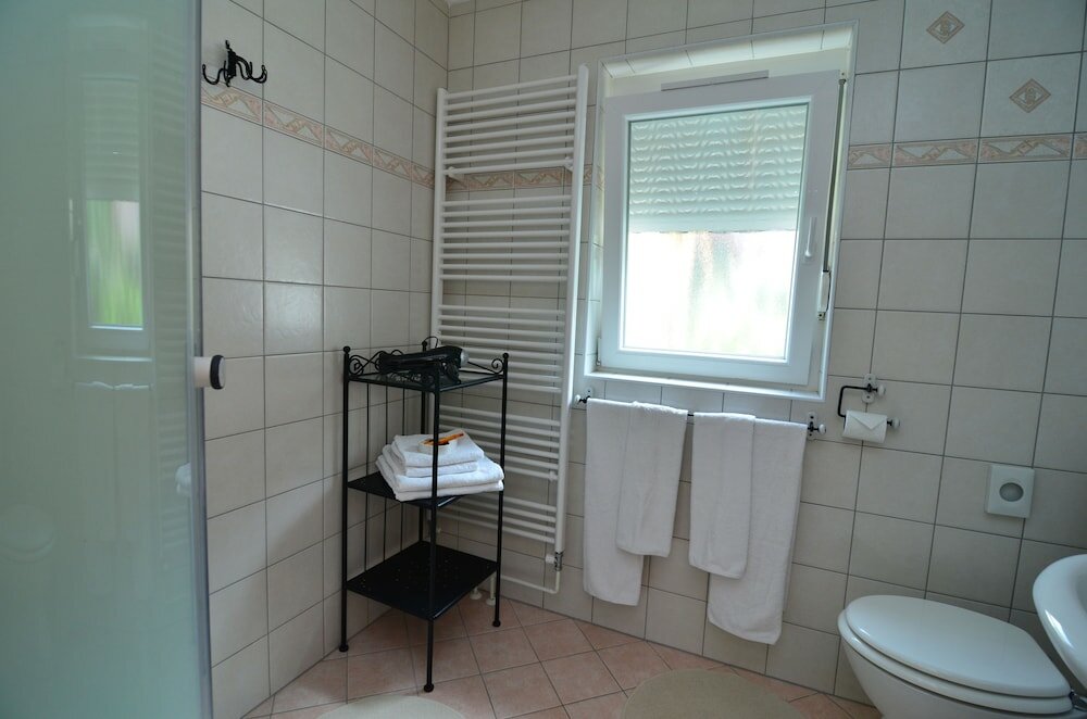 Фото Villa Home & Garden Lasko