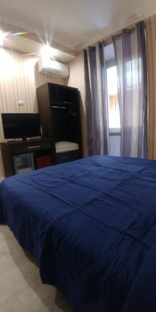 Фото Easy Holiday