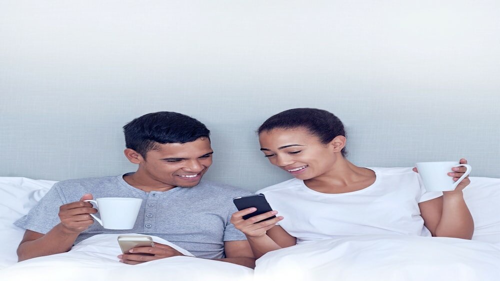 Фото Holiday Inn Express Kolkata Airport, an Ihg Hotel