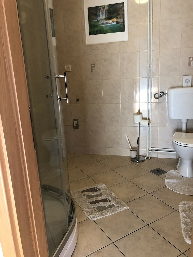 Фото House Magdić Plitvice