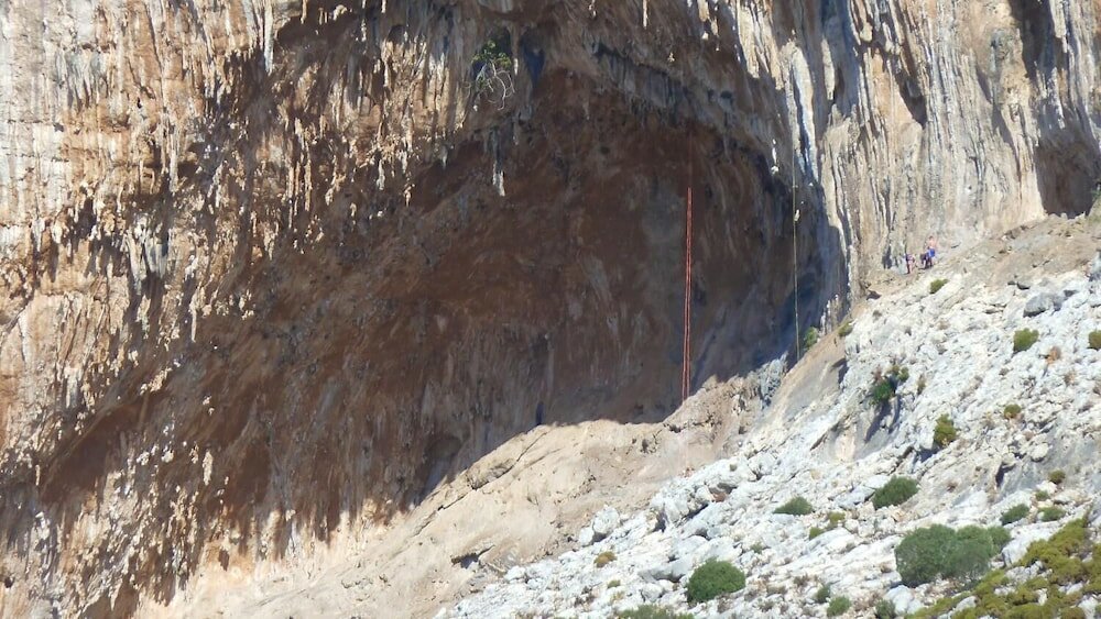 Фото Oasis Hotel