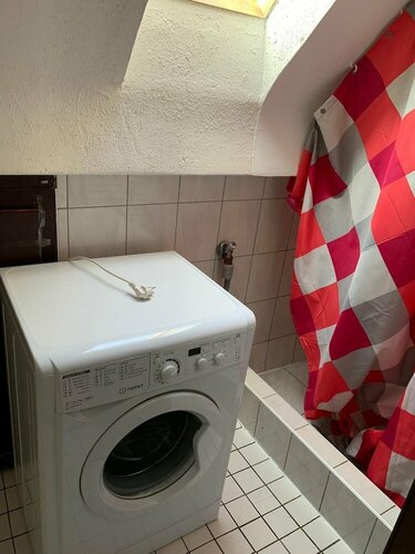 Апартаменты Ab Apartments Heppacher