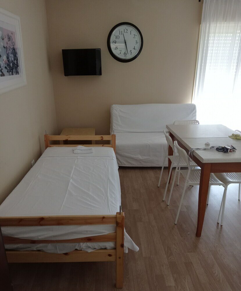 Фото Bouganville Residence