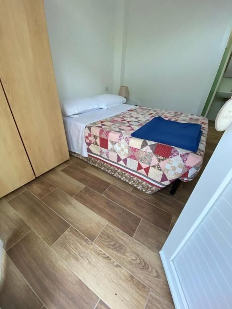 Фото Acquaviva Experience Hotel