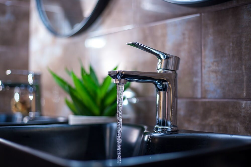 Фото Kalathos Villa