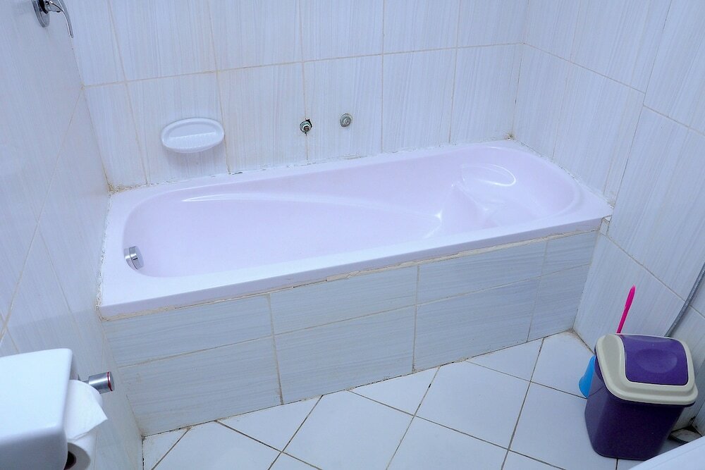 Фото Cityana Guest House