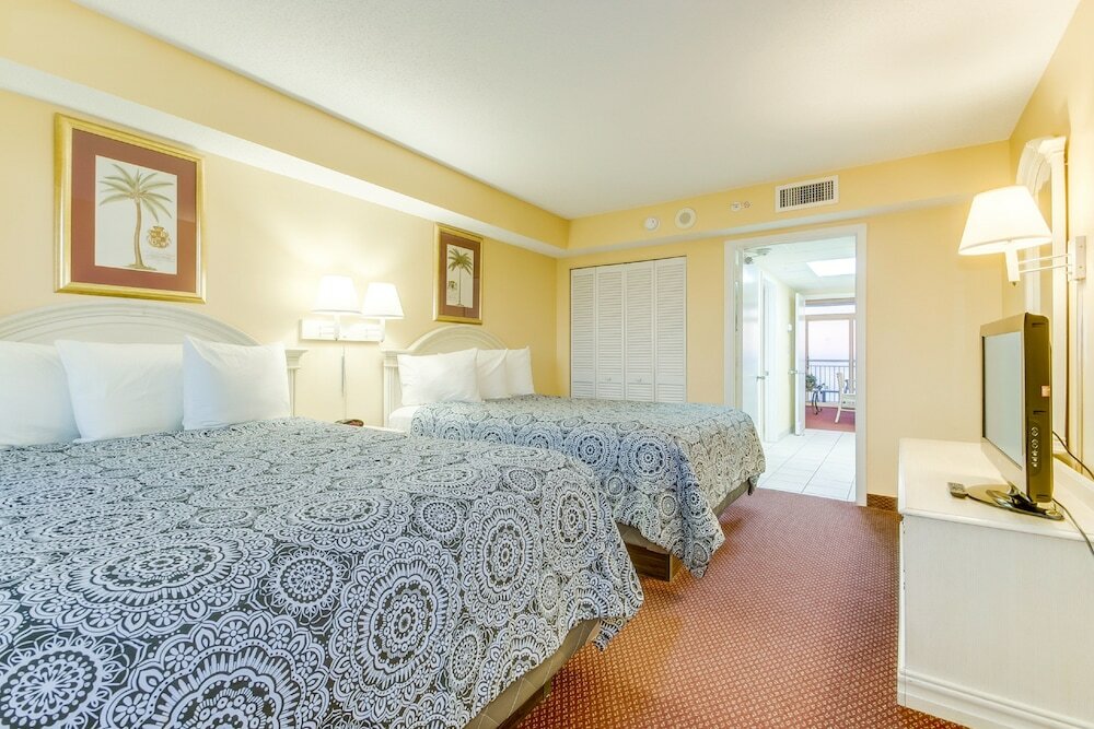 Фото Camelot by the Sea by Hosteeva