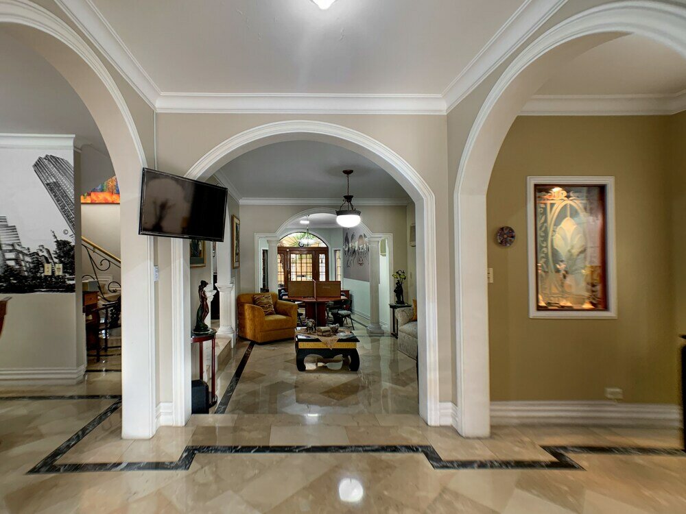 Фото Cesar's House Guayaquil Home Rental