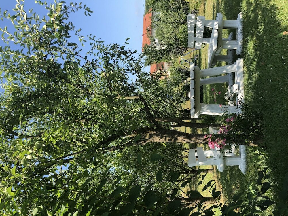 Фото House Magdić Plitvice