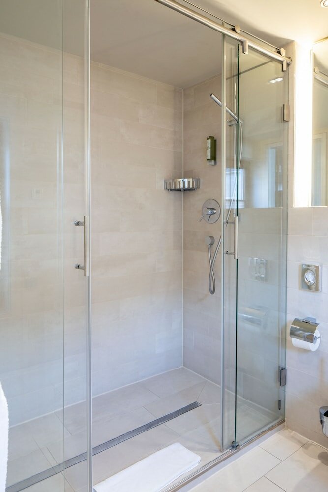 Фото Апартаменты CarBySide