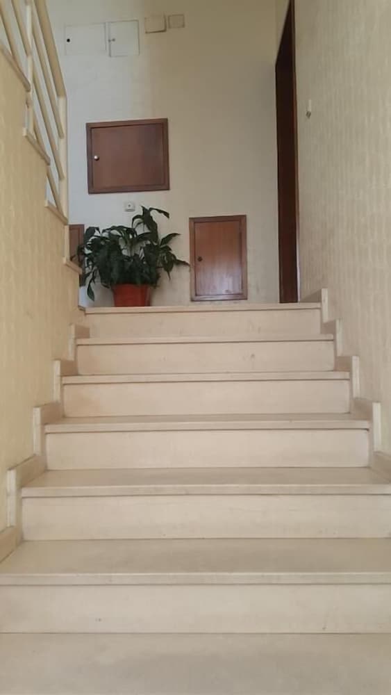 Фото Barnabe Apartment