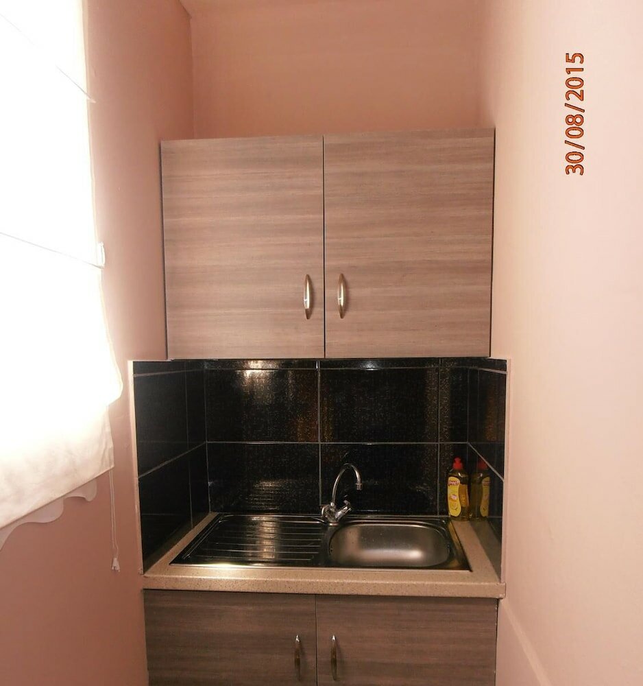 Фото Armonia Studios