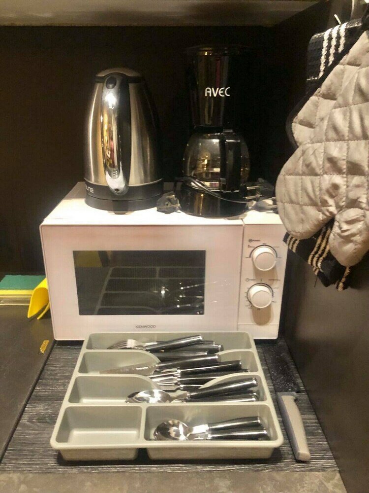 Фото Cozy Apartment near Panathenaic Stadium