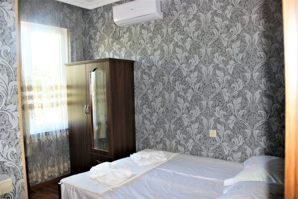 Фото Отель ОНИКС