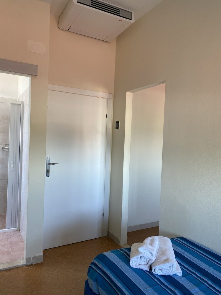 Фото Acquaviva Experience Hotel