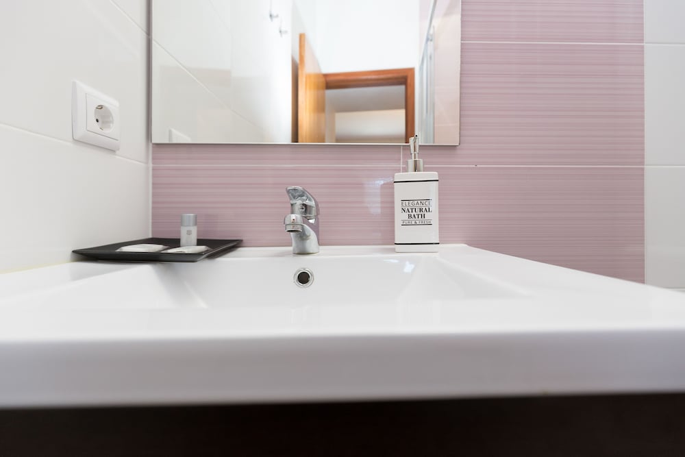 Фото Mar Azul Apartamentos Al