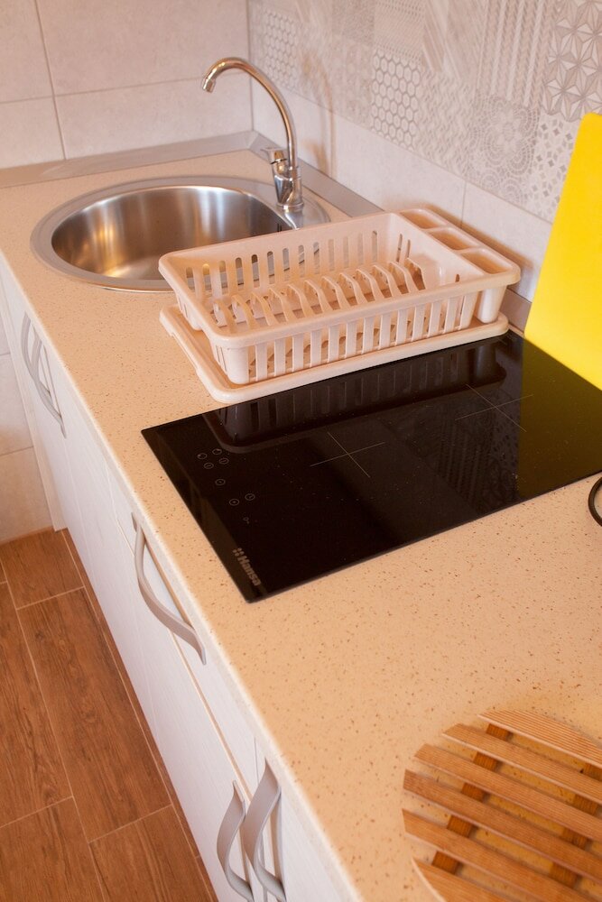 Фото Family houses Pleme